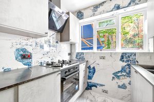 Photo 9- click for photo gallery